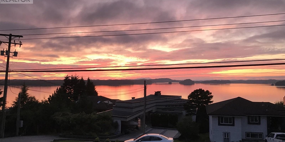 2067 GRAHAM AVENUE Prince Rupert Photo 32 2067 GRAHAM AVENUE Prince Rupert Photo 32